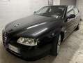 Alfa Romeo 166 166 3.2 V6 24v TI Negro - thumbnail 3
