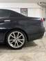 Alfa Romeo 166 166 3.2 V6 24v TI Negro - thumbnail 5