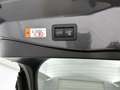 Toyota C-HR 1.8 Hybrid 140 First Edition | NL-Auto | 360° Came Grau - thumbnail 34