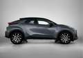 Toyota C-HR 1.8 Hybrid 140 First Edition | NL-Auto | 360° Came Grau - thumbnail 13