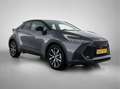 Toyota C-HR 1.8 Hybrid 140 First Edition | NL-Auto | 360° Came Grau - thumbnail 14