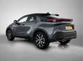 Toyota C-HR 1.8 Hybrid 140 First Edition | NL-Auto | 360° Came Grau - thumbnail 15