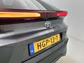 Toyota C-HR 1.8 Hybrid 140 First Edition | NL-Auto | 360° Came Grau - thumbnail 30