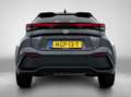 Toyota C-HR 1.8 Hybrid 140 First Edition | NL-Auto | 360° Came Grau - thumbnail 24