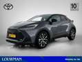 Toyota C-HR 1.8 Hybrid 140 First Edition | NL-Auto | 360° Came Grau - thumbnail 1