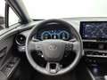 Toyota C-HR 1.8 Hybrid 140 First Edition | NL-Auto | 360° Came Grau - thumbnail 18