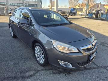 5p 1.4 t Cosmo 140cv Euro 5