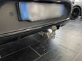 Mercedes-Benz GLC 220 220d 4Matic Premium Plus AMG Cam360° Tetto Led NAV Argento - thumbnail 22