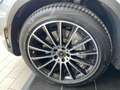 Mercedes-Benz GLC 220 220d 4Matic Premium Plus AMG Cam360° Tetto Led NAV Argento - thumbnail 6