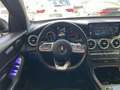 Mercedes-Benz GLC 220 220d 4Matic Premium Plus AMG Cam360° Tetto Led NAV Argento - thumbnail 21