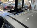 Mercedes-Benz GLC 220 220d 4Matic Premium Plus AMG Cam360° Tetto Led NAV Argento - thumbnail 24