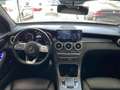 Mercedes-Benz GLC 220 220d 4Matic Premium Plus AMG Cam360° Tetto Led NAV Argento - thumbnail 11
