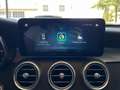 Mercedes-Benz GLC 220 220d 4Matic Premium Plus AMG Cam360° Tetto Led NAV Argento - thumbnail 36