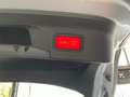 Mercedes-Benz GLC 220 220d 4Matic Premium Plus AMG Cam360° Tetto Led NAV Argento - thumbnail 19