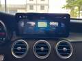 Mercedes-Benz GLC 220 220d 4Matic Premium Plus AMG Cam360° Tetto Led NAV Argento - thumbnail 33