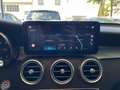 Mercedes-Benz GLC 220 220d 4Matic Premium Plus AMG Cam360° Tetto Led NAV Argento - thumbnail 28