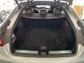 Mercedes-Benz GLC 220 220d 4Matic Premium Plus AMG Cam360° Tetto Led NAV Argento - thumbnail 5