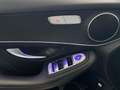 Mercedes-Benz GLC 220 220d 4Matic Premium Plus AMG Cam360° Tetto Led NAV Argento - thumbnail 37
