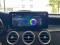 Mercedes-Benz GLC 220 220d 4Matic Premium Plus AMG Cam360° Tetto Led NAV Argento - thumbnail 32