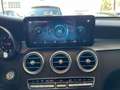 Mercedes-Benz GLC 220 220d 4Matic Premium Plus AMG Cam360° Tetto Led NAV Argento - thumbnail 35