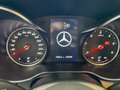 Mercedes-Benz GLC 220 220d 4Matic Premium Plus AMG Cam360° Tetto Led NAV Argento - thumbnail 13