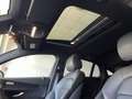Mercedes-Benz GLC 220 220d 4Matic Premium Plus AMG Cam360° Tetto Led NAV Argento - thumbnail 26