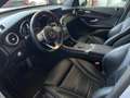 Mercedes-Benz GLC 220 220d 4Matic Premium Plus AMG Cam360° Tetto Led NAV Argento - thumbnail 9