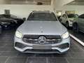 Mercedes-Benz GLC 220 220d 4Matic Premium Plus AMG Cam360° Tetto Led NAV Ezüst - thumbnail 2