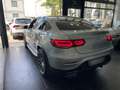 Mercedes-Benz GLC 220 220d 4Matic Premium Plus AMG Cam360° Tetto Led NAV Argento - thumbnail 3
