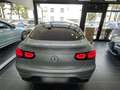 Mercedes-Benz GLC 220 220d 4Matic Premium Plus AMG Cam360° Tetto Led NAV Argento - thumbnail 18
