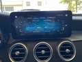 Mercedes-Benz GLC 220 220d 4Matic Premium Plus AMG Cam360° Tetto Led NAV Argento - thumbnail 30