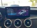 Mercedes-Benz GLC 220 220d 4Matic Premium Plus AMG Cam360° Tetto Led NAV Argento - thumbnail 34