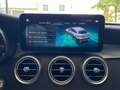 Mercedes-Benz GLC 220 220d 4Matic Premium Plus AMG Cam360° Tetto Led NAV Argento - thumbnail 31