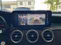 Mercedes-Benz GLC 220 220d 4Matic Premium Plus AMG Cam360° Tetto Led NAV Argento - thumbnail 14
