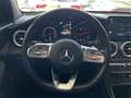 Mercedes-Benz GLC 220 220d 4Matic Premium Plus AMG Cam360° Tetto Led NAV Argento - thumbnail 12
