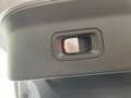 Mercedes-Benz GLC 220 220d 4Matic Premium Plus AMG Cam360° Tetto Led NAV Argento - thumbnail 20