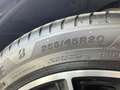 Mercedes-Benz GLC 220 220d 4Matic Premium Plus AMG Cam360° Tetto Led NAV Argento - thumbnail 23