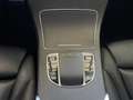 Mercedes-Benz GLC 220 220d 4Matic Premium Plus AMG Cam360° Tetto Led NAV Argento - thumbnail 15
