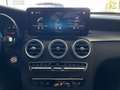 Mercedes-Benz GLC 220 220d 4Matic Premium Plus AMG Cam360° Tetto Led NAV Argento - thumbnail 27