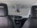 Opel Mokka Gris - thumbnail 9