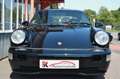 Porsche 964 911/964 Carrera 2/Schwarz/Schwarz/Top gepflegt! Noir - thumbnail 12
