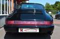Porsche 964 911/964 Carrera 2/Schwarz/Schwarz/Top gepflegt! Noir - thumbnail 7