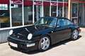 Porsche 964 911/964 Carrera 2/Schwarz/Schwarz/Top gepflegt! Noir - thumbnail 10