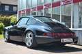 Porsche 964 911/964 Carrera 2/Schwarz/Schwarz/Top gepflegt! Noir - thumbnail 14