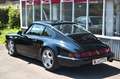 Porsche 964 911/964 Carrera 2/Schwarz/Schwarz/Top gepflegt! Noir - thumbnail 13