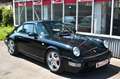 Porsche 964 911/964 Carrera 2/Schwarz/Schwarz/Top gepflegt! Noir - thumbnail 3