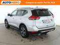 Nissan X-Trail 1.6 N-Connecta Gris - thumbnail 4