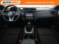 Nissan X-Trail 1.6 N-Connecta Gris - thumbnail 13