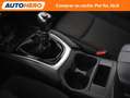 Nissan X-Trail 1.6 N-Connecta Gris - thumbnail 31