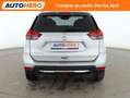 Nissan X-Trail 1.6 N-Connecta Gris - thumbnail 5